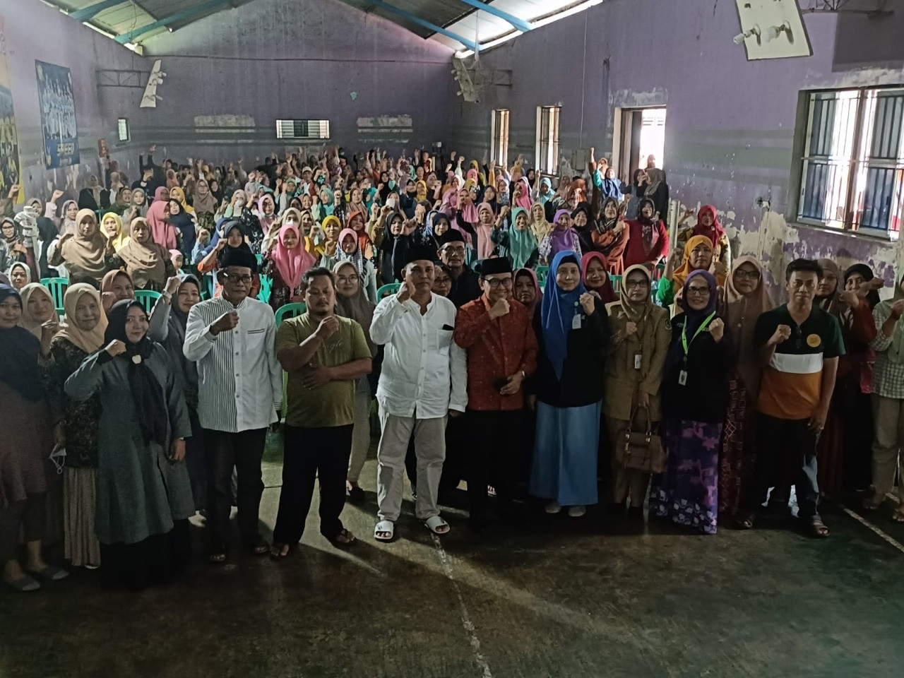 110.jpg